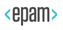 EPAM Systems