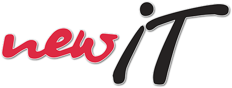 New IT Pty Ltd